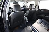 Škoda Superb 2.0TDI 125KW DSG Elegan. 12/09 - náhled 32