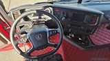 Scania R500 LOW DECK NGS EURO 6 - náhled 3