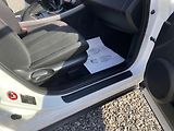 Mazda CX-7 2.2TDi 4x4 170PS 6R 166000KM!! - náhled 131