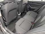 Škoda Octavia (2024) Combi 1.5 TSI / 110 kW Active - náhled 8