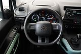 Citroën Berlingo - náhled 15