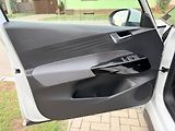 Volkswagen ID.3 PRO PERFORMANCE 62kWh - náhled 11