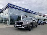 Subaru Outback (2021) 2,5i CVT Touring * ZÁRUKA * - náhled 1