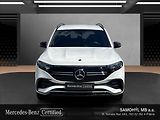 Mercedes-Benz EQB 250 AMG linie - náhled 8