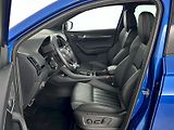 Škoda Karoq (2025) DSG 2.0TSI 140kW 4x4 SportLine - náhled 7