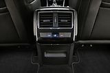 Škoda Superb 2,0 TDI 110kW DSG Style Záruka - náhled 22