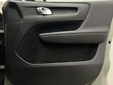 Volvo XC40 RECHARGE CORE AUT - náhled 45