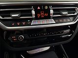 BMW X3 (2022) xDrive20d - náhled 21