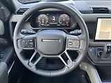Land Rover Defender 110 D250 X-DYNAMIC SE - náhled 14
