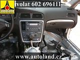 Volvo S60 (2005) VOLAT 602 696111 - náhled 4