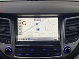Hyundai Tucson (2017) 2.0 CRDi 4x4, ČR, Style - náhled 19