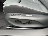 Volkswagen Passat (2024) 2,0 TDI 7DSG  Elegance - náhled 15