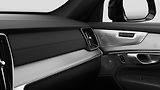 Volvo XC90 (2026) B5 AWD BLACK EDITION PLUS - náhled 13