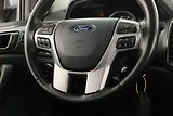 Ford Ranger (2018) 3.2 TDCi - náhled 15