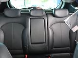 Hyundai ix35 (2013) 2.0 CRDi, 4X4, Automat - náhled 10