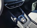 Škoda Octavia Top Selection 2,0TDI 110kW - náhled 26