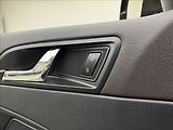 Škoda Superb 2,0 125kW L&K VÝHŘEV TAŽNÉ ČR - náhled 29