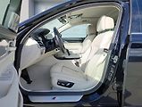 BMW Řada 7 750Li xDRIVE ČR 1.MAJ DPH - náhled 13