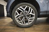 Land Rover Range Rover Velar P380 280 kW R-Dynamic - náhled 36