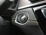 BMW X2 (2019) M Paket xDrive18d - náhled 20
