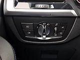 BMW X3 (2020) xDrive20d - náhled 23