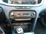 Kia Ceed 1.5 T-GDI  118 Kw DPH - náhled 14