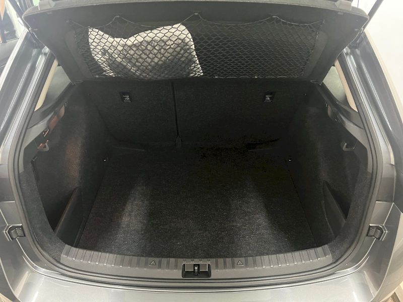 Škoda Scala (2025) Selection 1.0TSi 85kW 6°manuál - fotka 15 z 30