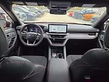 Ford Explorer (2026) Explorer ST  400 PS - náhled 11