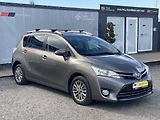 Toyota Verso 1.8i, ČR, Active Trend, záruka - náhled 1