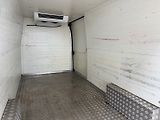 Renault Master (2016) 2.3 Maxi chlaďák 100kW - náhled 38