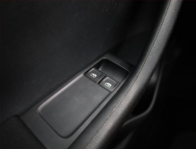 Škoda Fabia (2018) 1.0 TSI, Serv.kniha, Tempomat - fotka 15 z 19