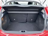 Citroën C3 (2017) 1.2, Feel - náhled 7