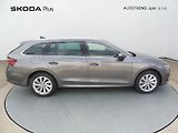 Škoda Octavia (2023) Combi iV Style 1,4 TSI PHEV 15 - náhled 31