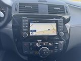 Nissan Pulsar 1,2 DIG-T Acenta - náhled 6