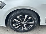 Volkswagen Golf (2019) IQ.DRIVE 1.5TSI110kW 2.Maj. - náhled 37