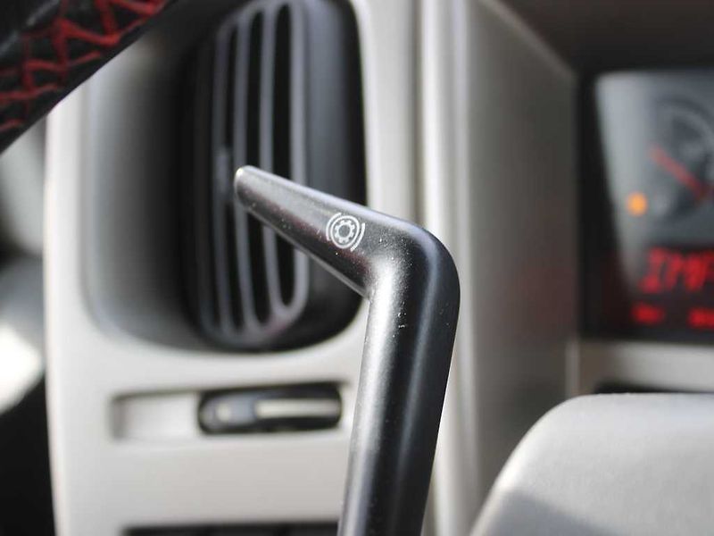 Renault Premium DXI R 450.19 T, EURO 5 - fotka 10 z 16
