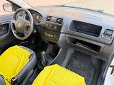 Škoda Roomster (2008) Praktik 1.2 HTP - bez koroze ! - náhled 6