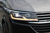 Volkswagen Multivan 2,0 TDI  1MAJ,7MÍST,AT,4x4,DPH - náhled 39