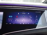 Mercedes-Benz EQE (2024) 350*4M*AMG*PAN*HYPERSCREEN*TOP - náhled 20