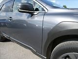 Subaru Outback 2,5 i 124kW AWD ČR,DPH,2x kola - náhled 14