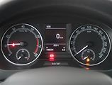 Škoda Rapid (2018) Elegance 1.0 TSI - náhled 11