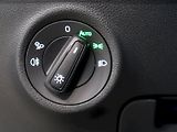 Škoda Karoq (2026) SPORTLINE 2.0TDI 110KW 4x4 DSG - náhled 37