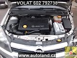 Opel Astra H VOLAT 602 792738 - náhled 1