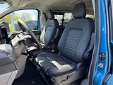 Ford Tourneo Custom (2025) Titanium X L2, Tourneo, 2.0 Ec - náhled 16