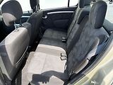 Dacia Sandero 1.6i, 64kW, Klima, Senzory - náhled 7