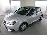 Seat Ibiza (2013) 1,2i-KLIMATIZACE*5DV**PARK.SEN - náhled 1