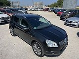 Nissan Qashqai (2009) 2.0i 104 KW, 4x4, Panorama - náhled 10