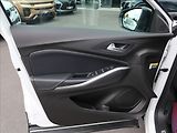 Opel Grandland 1,2 Turbo,96kW,1majČR,ser.kn. - náhled 22