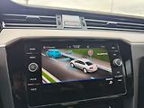 Volkswagen Passat 2.0 TDI/110kW Elegance - náhled 20
