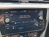 Volkswagen Arteon 2,0 TDi,ELEGANCE,110kW,1.maj., - náhled 18